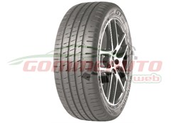 COP. 225/45R017 GT Radial SPORTACTIVE 94W XL